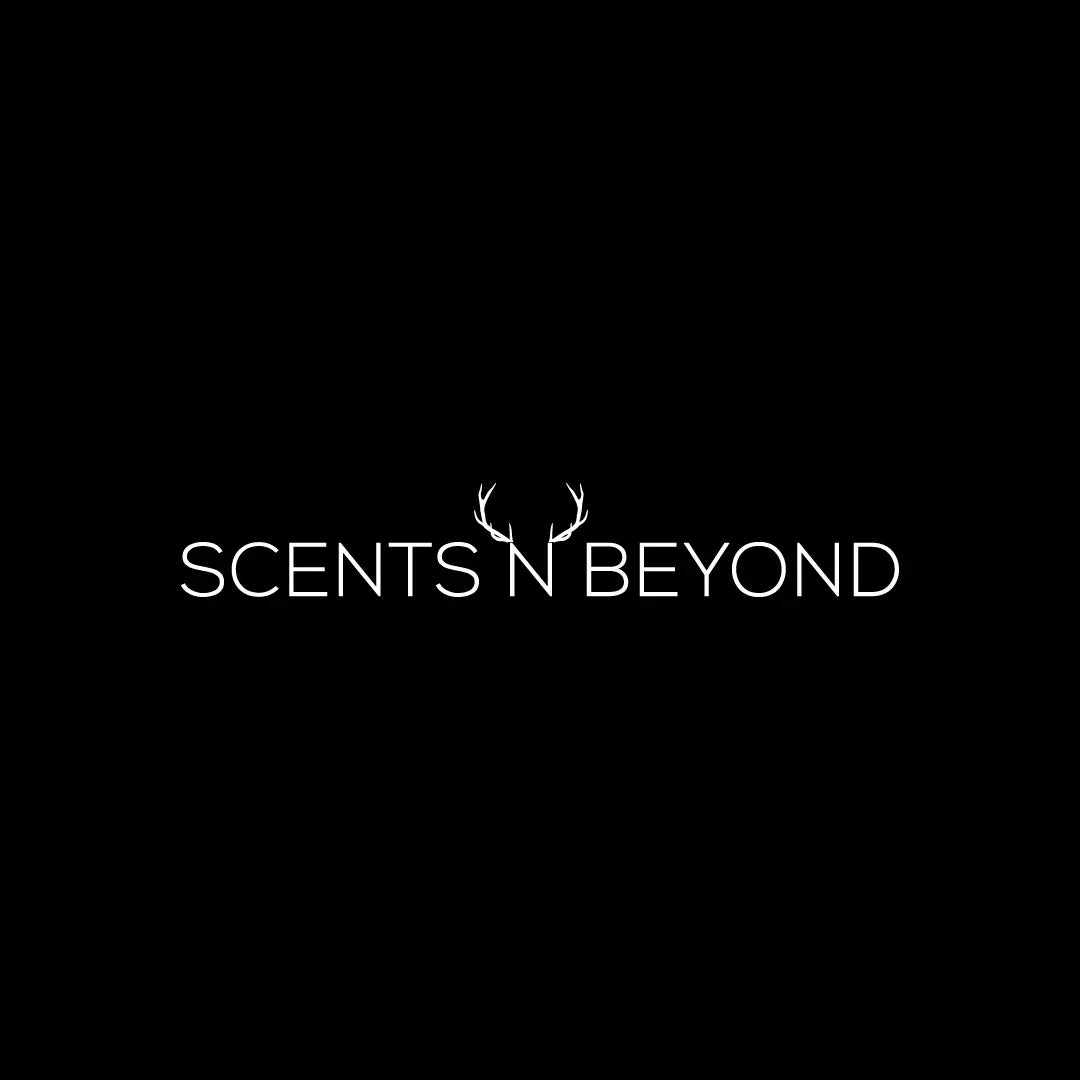 Scentsnbeyond